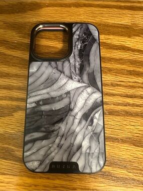 BURGA Elite iPhone 14 Pro Max Case